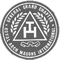 General Grand Chapter
