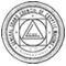 General Grand Council
