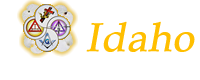 IDYRLogoSmall.fw