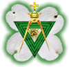 SyringaAMD100