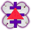 SyringaHRAKTP100