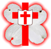SyringaKP100