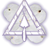 SyringaOST100