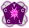 SyringaYRSC100